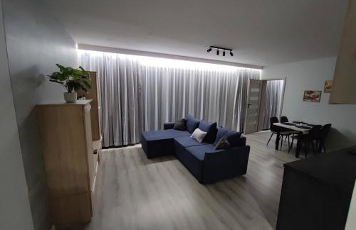 Apartament Bukowy - Foto 1