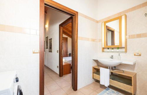 Casa Orfea - Foto 36