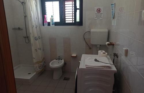 Seaside DUNKA Apartment - Foto 14