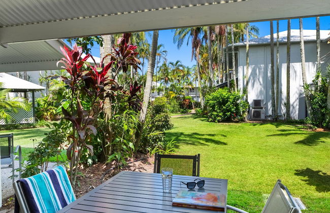 Coco Bay Resort - Photo 45