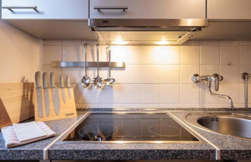 Elegante Wohnoase am Kanal - Foto 28