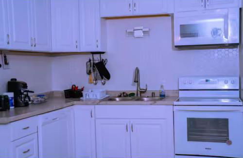 Family size house - Foto 28