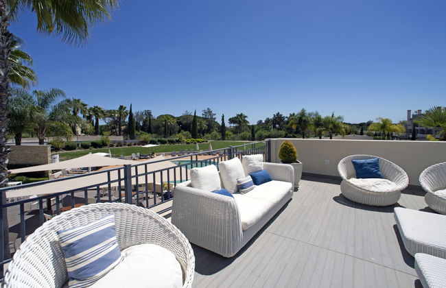 Pine Hills Turquesa - Foto 17