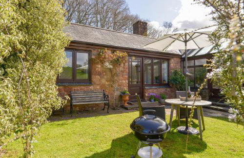 Little Barton - Foto 12