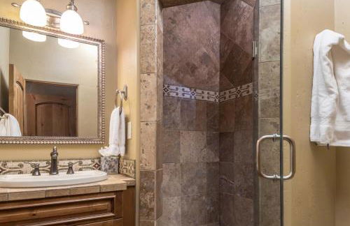 Big View Luxury Suite - Foto 11