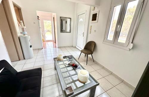 ARTE MARE d'Irene - Foto 54