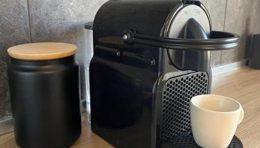 Valsassina House Lovely, Brand New House Near Piani di Bobbio - Foto 3