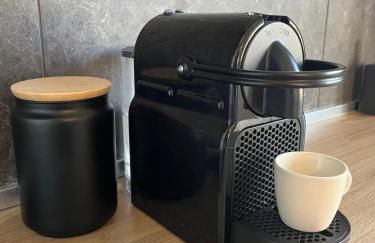 Valsassina House Lovely, Brand New House Near Piani di Bobbio - Foto 3