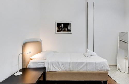 New flat Beethoven - Foto 32