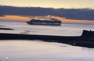 Vista Azul Penthouse - Foto 30