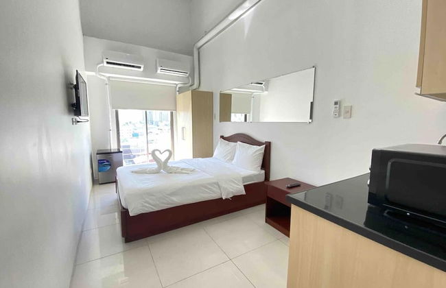 Dian SUITES 1 - Foto 6