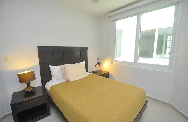 Amalfi 201 by Vimex - Foto 5