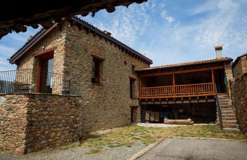 Preciosa Casa Cal Jaumet - Photo 46