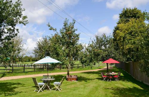 The Stables - Foto 12