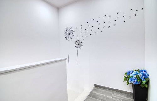 Villa Mauro - Foto 31