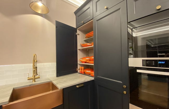 Ashton View - Foto 13