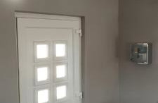 Voula home -IOANNINA-NEOKESARIA - Foto 18