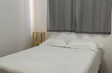 Almagre Reservation - Ap 705 - Foto 12