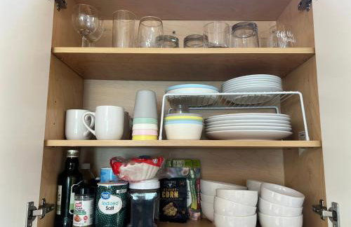 Maria's Los Cirhuelos - Foto 21