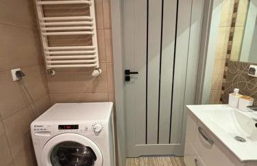 Apartament Kossaka - Foto 21