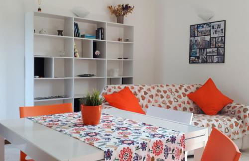 Appartamento con giardino a Cisano di Bardolino - Foto 1