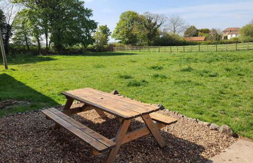 The Orangery - Foto 37