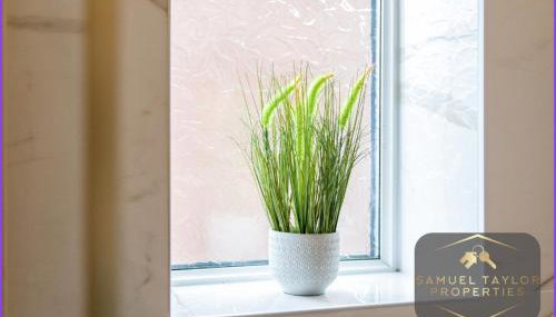 Trafford Centre, Chill Factor, Cheshire Oaks - Foto 5