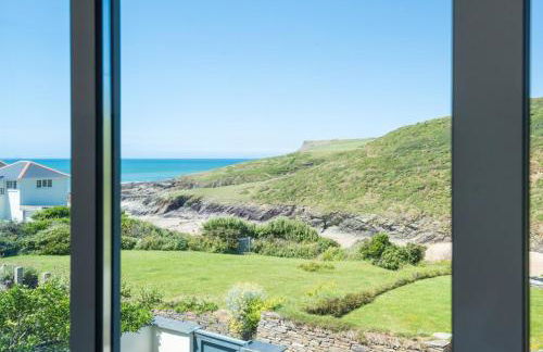 Egloskerry - Foto 48