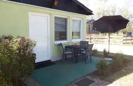 Ferienhäuser Stübgen - Foto 30