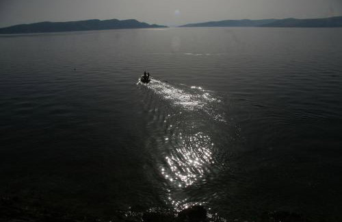 Villa Arca Adriatica - Foto 40