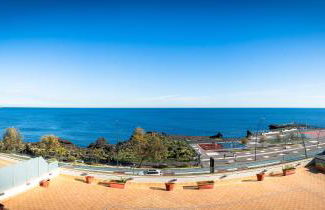 Perla Marina Sea View Apartment - Foto 19