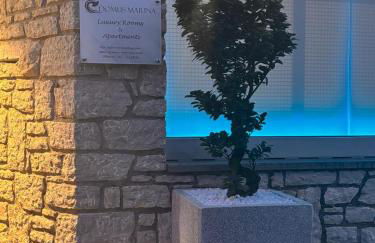 Domus Marina - Atlantico Apartment - Foto 10