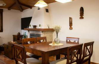 Villa Laudina - Foto 21