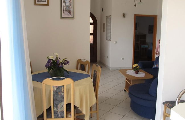 Apartment Stipo - 3 Bedrooms - Photo 6
