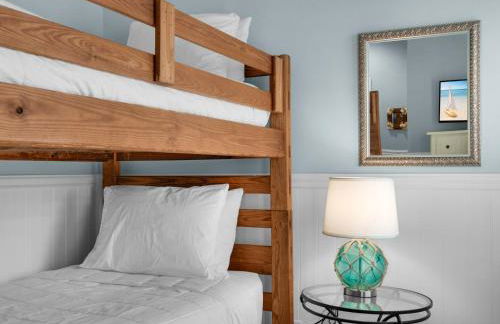 Royal Bahamian by Newman-Dailey - Foto 9