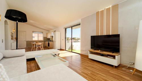 Villa Flamingo - Foto 1