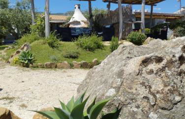 Cuccuru Relax - B IUN Q9882 - Foto 61