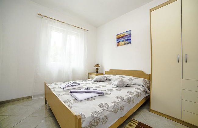 Apartments Bakula - Foto 19