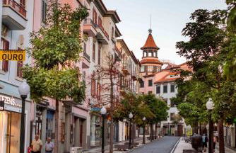 Apartamentos Fernão de Ornelas by Heart of Funchal - Foto 108