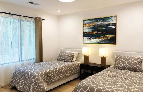 Exceptional Hilltop View Villa - Foto 12