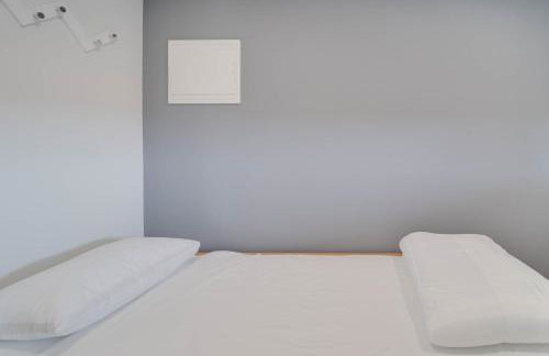 BLACK DIAMOND Apartment - Foto 19