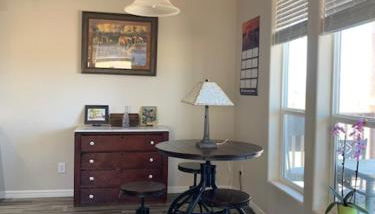 Deer Haven Hideaway - Foto 2