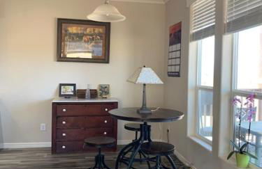 Deer Haven Hideaway - Foto 2