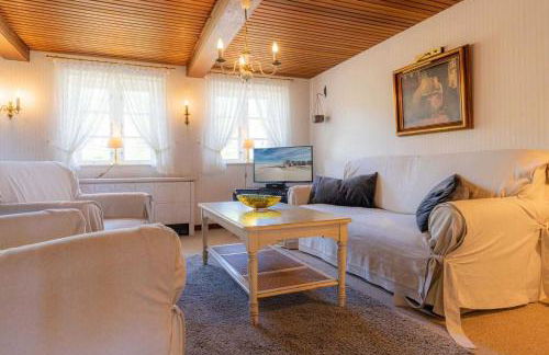 Haus Husen ID 430 - Foto 19