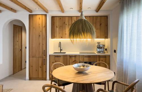 Casa La Marina | Zahara de los Atunes - Foto 1