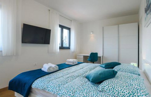 Cozy Home In Prodol With Wifi - Foto 30