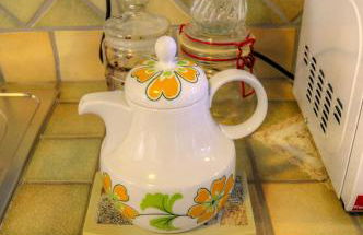 Il Fenicottero - Foto 26