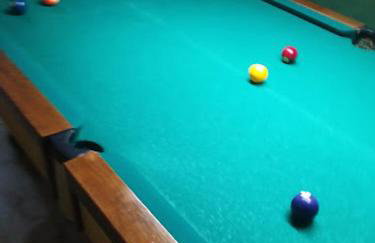 Ocean Villa Algarve - Foto 63