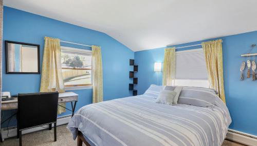 13-Min Jiminy, Fave, Hot Tub, Lg Open LR, Family - Foto 3