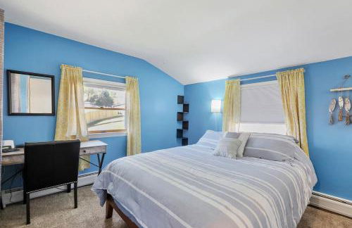 13-Min Jiminy, Fave, Hot Tub, Lg Open LR, Family - Foto 3